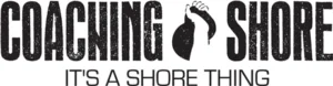 Coaching Shore